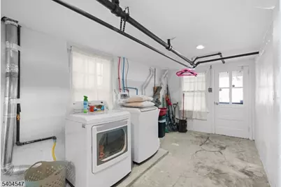 53 Park St, Ridgefield, NJ 07660 - Photo 18