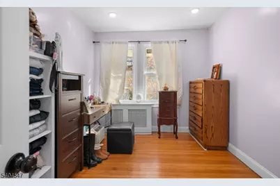 53 Park St, Ridgefield, NJ 07660 - Photo 14