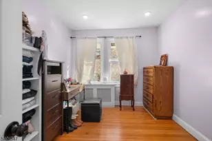 53 Park St, Ridgefield, NJ 07660 - Photo 14