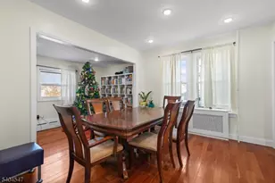 53 Park St, Ridgefield, NJ 07660 - Photo 6