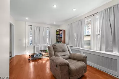 53 Park St, Ridgefield, NJ 07660 - Photo 10