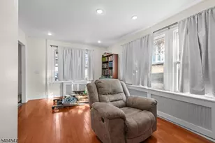 53 Park St, Ridgefield, NJ 07660 - Photo 10