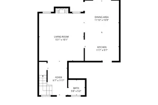 171 Beckett Pl, Franklin Township, NJ 08873 - Photo 18