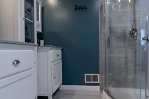 171 Beckett Pl, Franklin Township, NJ 08873 - Photo 14