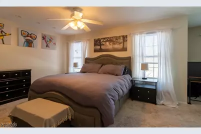 171 Beckett Pl, Franklin Township, NJ 08873 - Photo 12