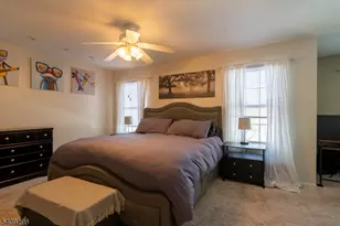 171 Beckett Pl, Franklin Township, NJ 08873 - Photo 12