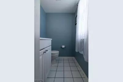 171 Beckett Pl, Franklin Township, NJ 08873 - Photo 10