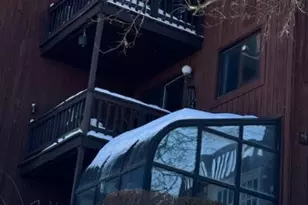 4 Red Lodge Dr, Vernon, NJ 07462 - Photo 1