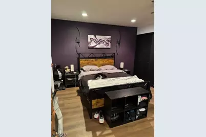 4 Red Lodge Dr #7, Vernon, NJ 07462 - Photo 24