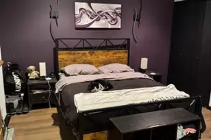 4 Red Lodge Dr, Vernon, NJ 07462 - Photo 24