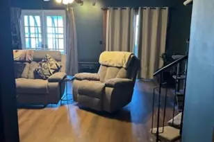 4 Red Lodge Dr, Vernon, NJ 07462 - Photo 22