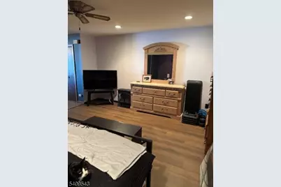 4 Red Lodge Dr #7, Vernon, NJ 07462 - Photo 26