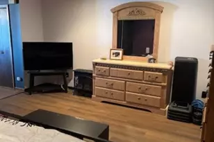 4 Red Lodge Dr, Vernon, NJ 07462 - Photo 26