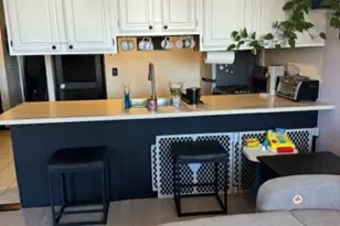 4 Red Lodge Dr, Vernon, NJ 07462 - Photo 12