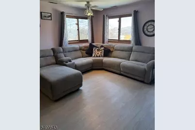 4 Red Lodge Dr #7, Vernon, NJ 07462 - Photo 8