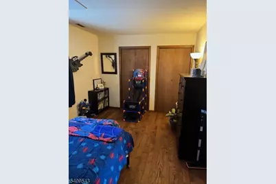 4 Red Lodge Dr #7, Vernon, NJ 07462 - Photo 6