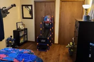 4 Red Lodge Dr, Vernon, NJ 07462 - Photo 6