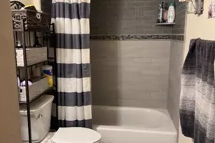 4 Red Lodge Dr, Vernon, NJ 07462 - Photo 28