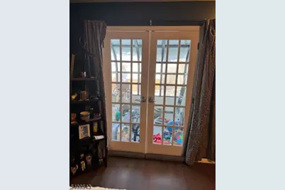 4 Red Lodge Dr #7, Vernon, NJ 07462 - Photo 16