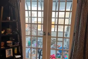 4 Red Lodge Dr, Vernon, NJ 07462 - Photo 16