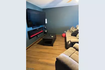 4 Red Lodge Dr #7, Vernon, NJ 07462 - Photo 20