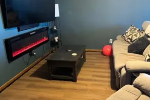 4 Red Lodge Dr, Vernon, NJ 07462 - Photo 20