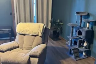 4 Red Lodge Dr, Vernon, NJ 07462 - Photo 18