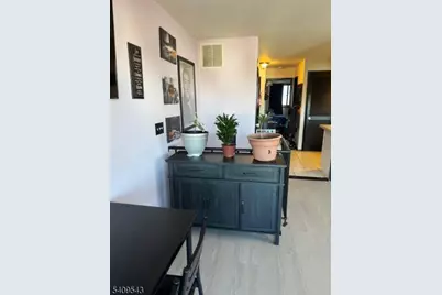 4 Red Lodge Dr #7, Vernon, NJ 07462 - Photo 10