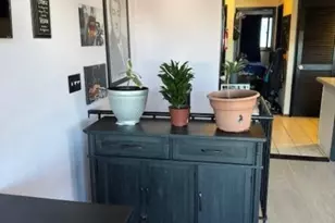 4 Red Lodge Dr, Vernon, NJ 07462 - Photo 10