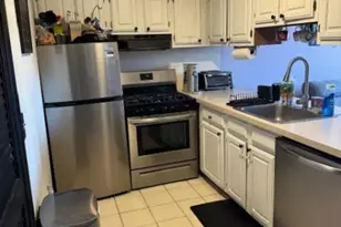 4 Red Lodge Dr, Vernon, NJ 07462 - Photo 2