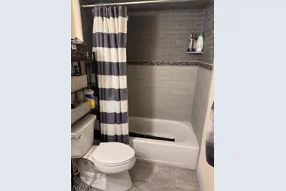 4 Red Lodge Dr #7, Vernon, NJ 07462 - Photo 30