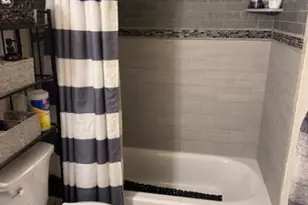 4 Red Lodge Dr, Vernon, NJ 07462 - Photo 30