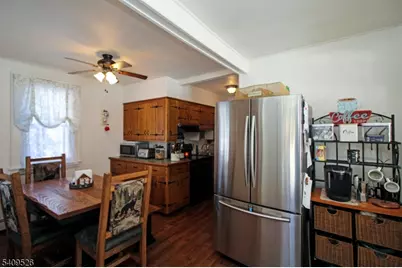 9 Greentree Rd, Blairstown Township, NJ 07832 - Photo 8
