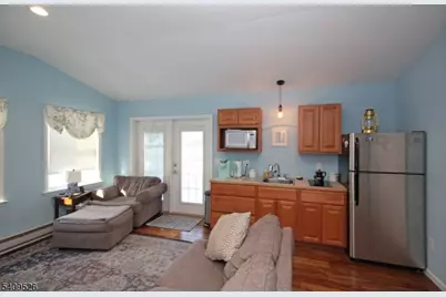 9 Greentree Rd, Blairstown Township, NJ 07832 - Photo 12