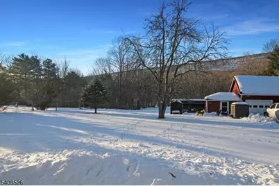9 Greentree Rd, Blairstown Township, NJ 07832 - Photo 20