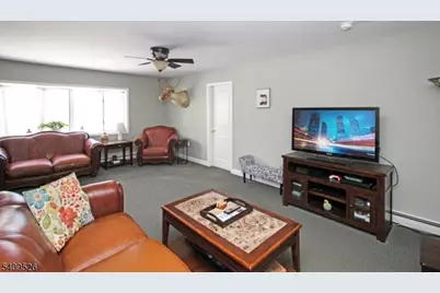 9 Greentree Rd, Blairstown Township, NJ 07832 - Photo 4