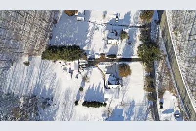 9 Greentree Rd, Blairstown Township, NJ 07832 - Photo 22