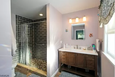 9 Greentree Rd, Blairstown Township, NJ 07832 - Photo 14