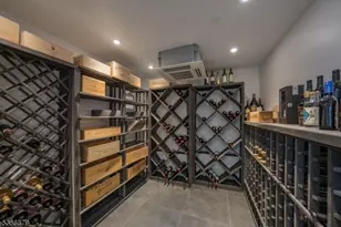 60 Fernwood Rd, Summit, NJ 07901 - Photo 42