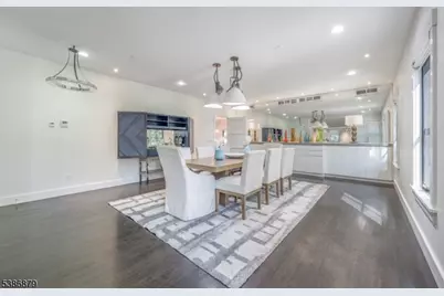 60 Fernwood Rd, Summit, NJ 07901 - Photo 16