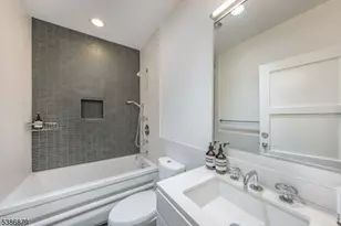 60 Fernwood Rd, Summit, NJ 07901 - Photo 40