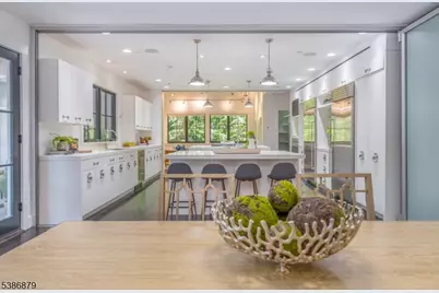 60 Fernwood Rd, Summit, NJ 07901 - Photo 22