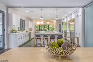 60 Fernwood Rd, Summit, NJ 07901 - Photo 22