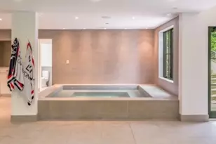 60 Fernwood Rd, Summit, NJ 07901 - Photo 38