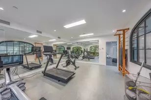 60 Fernwood Rd, Summit, NJ 07901 - Photo 36