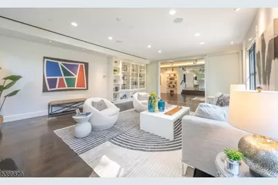 60 Fernwood Rd, Summit, NJ 07901 - Photo 14