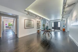 60 Fernwood Rd, Summit, NJ 07901 - Photo 10