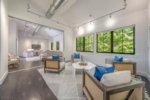 60 Fernwood Rd, Summit, NJ 07901 - Photo 24