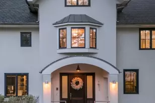 60 Fernwood Rd, Summit, NJ 07901 - Photo 8