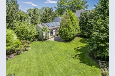 60 Fernwood Rd, Summit, NJ 07901 - Photo 48